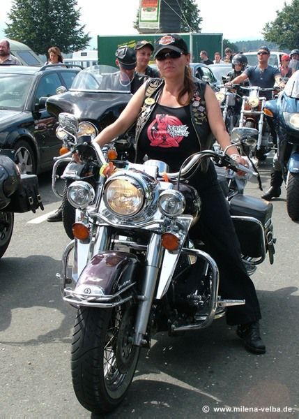 �����-������