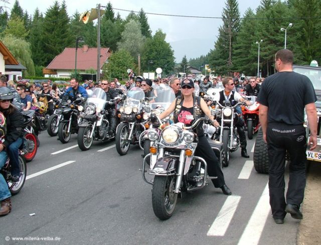 �����-������