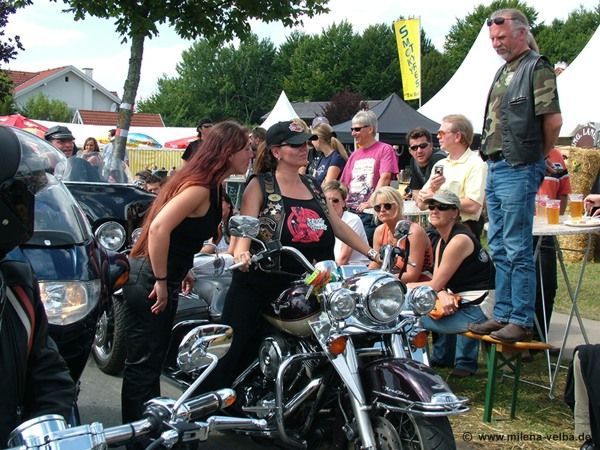 �����-������