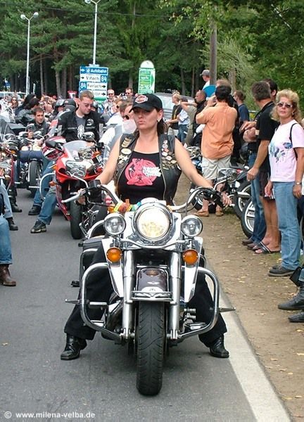 �����-������