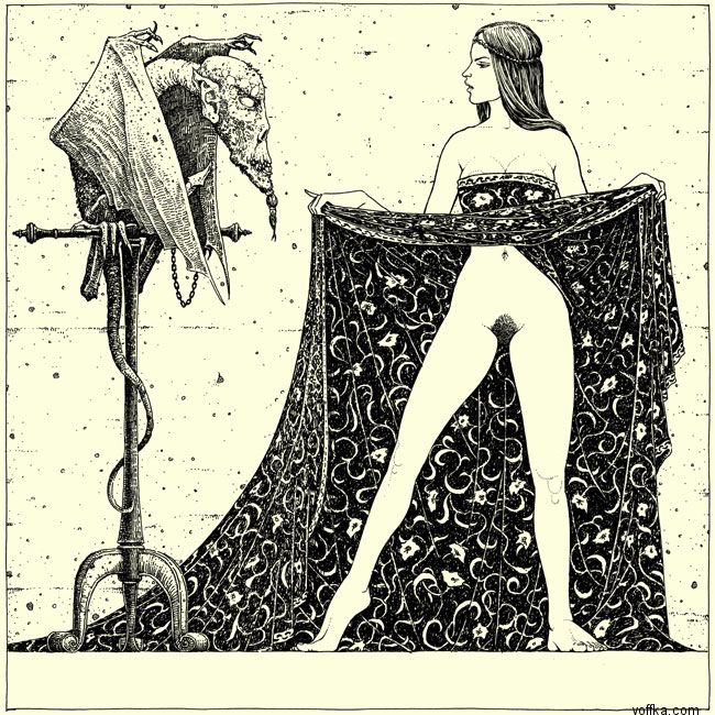 ����-�������