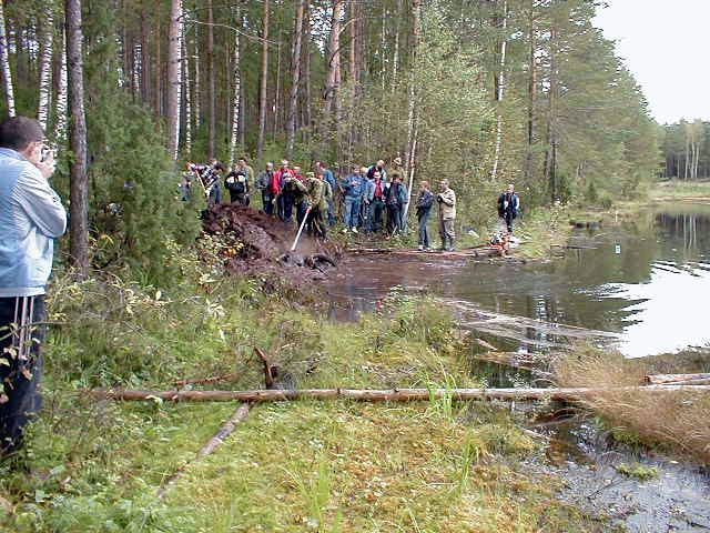 ��������� ���� �-34