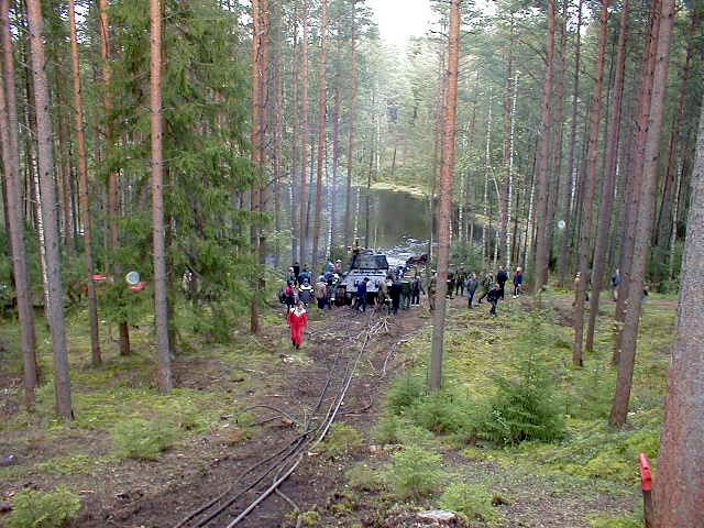 ��������� ���� �-34