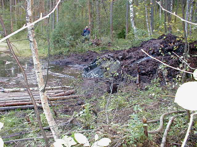 ��������� ���� �-34