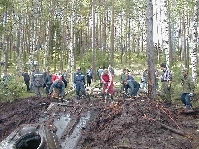 ��������� ���� �-34