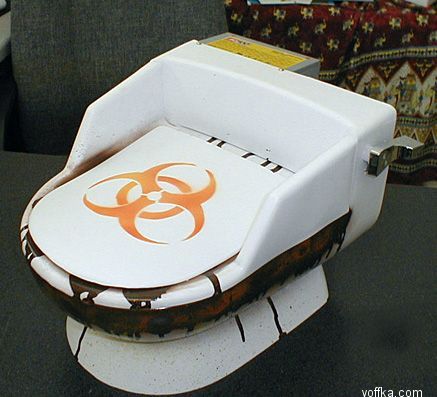 ����-������