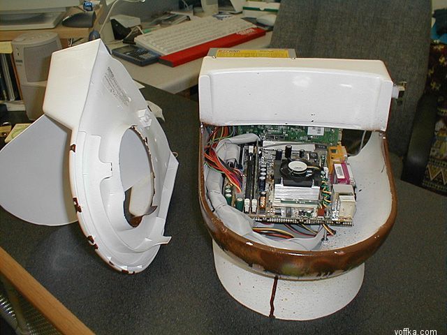 ����-������