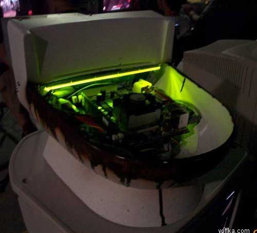 ����-������