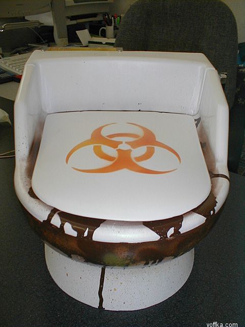 ����-������