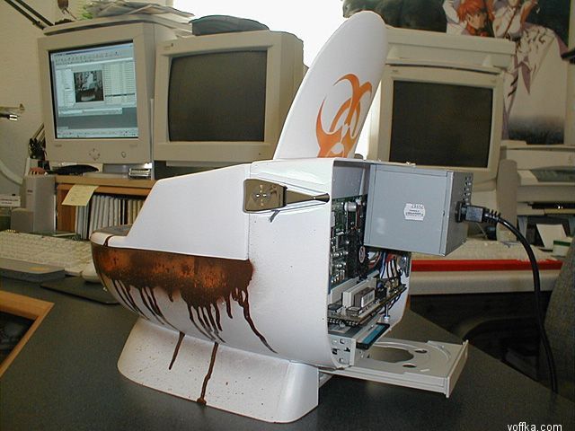 ����-������