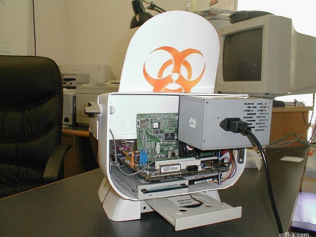 ����-������