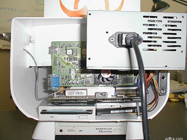 ����-������