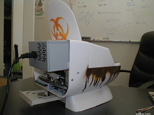 ����-������