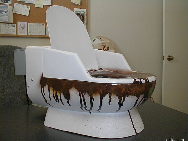 ����-������