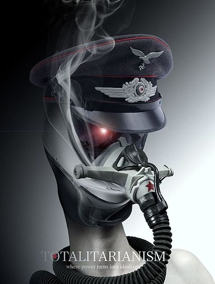 ������������ ���