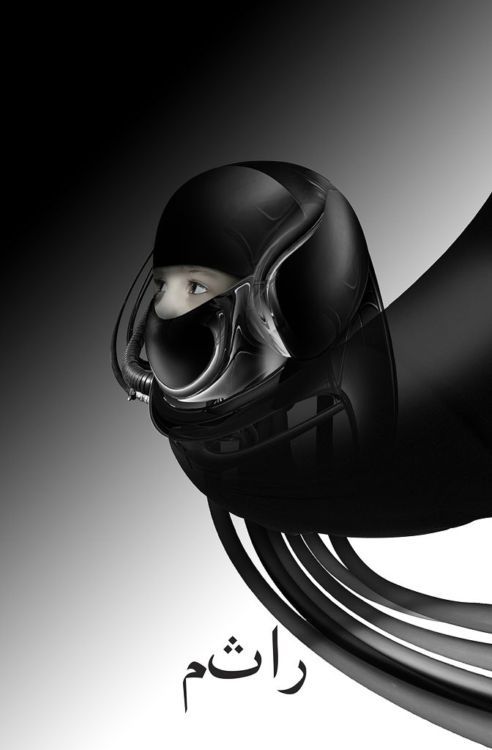 ������������ ���