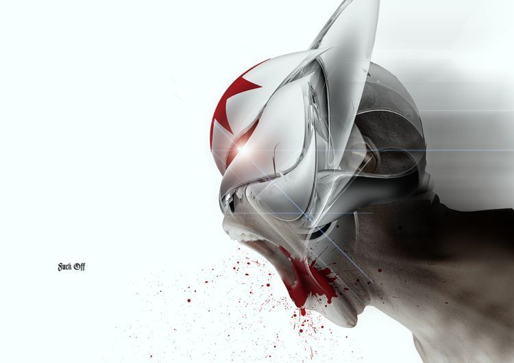 ������������ ���