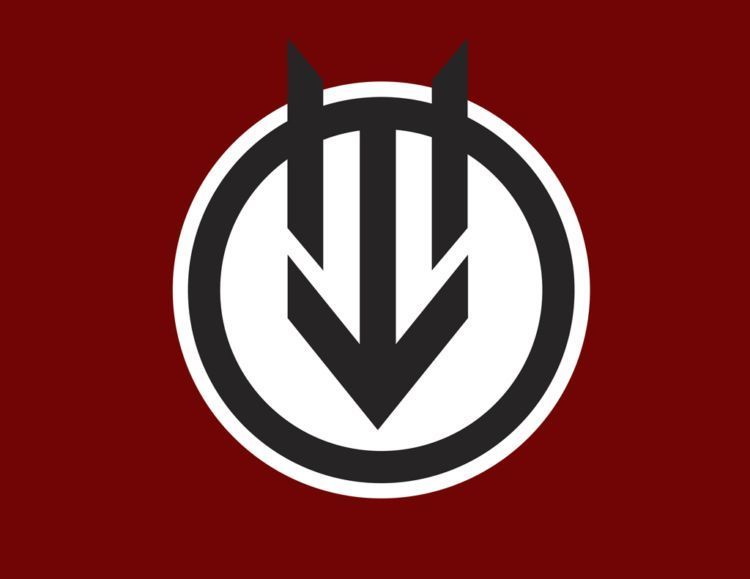 ������������ ���