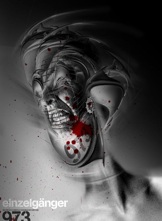 ������������ ���