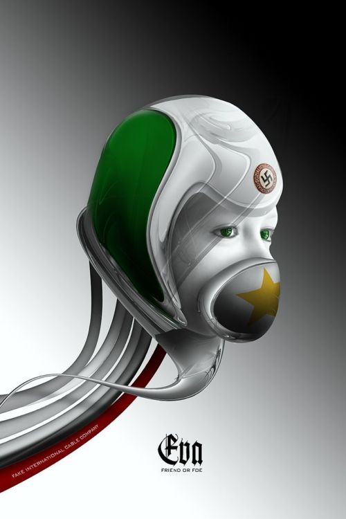 ������������ ���