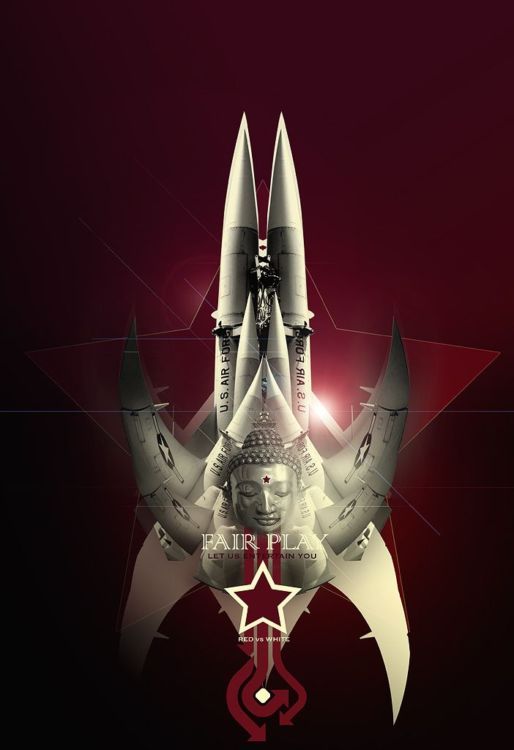 ������������ ���