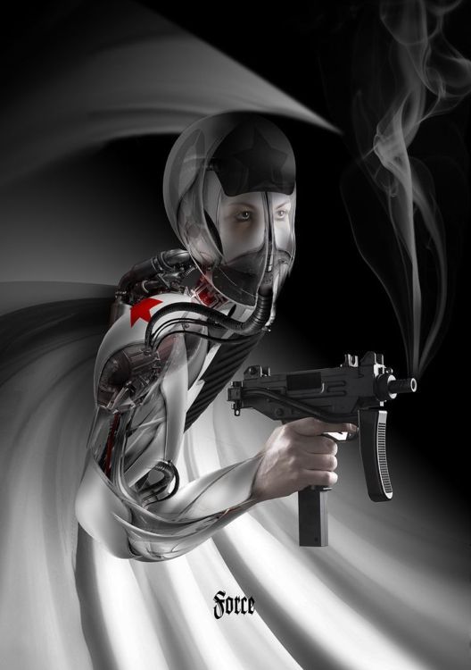 ������������ ���