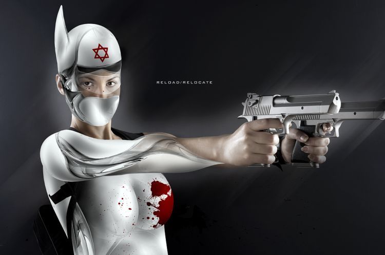 ������������ ���