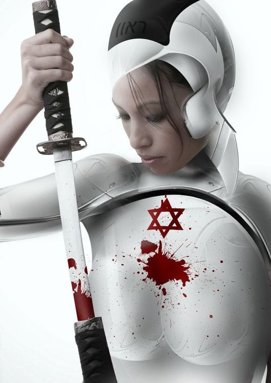 ������������ ���