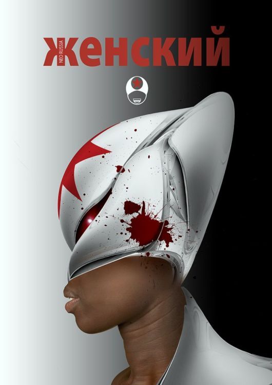 ������������ ���