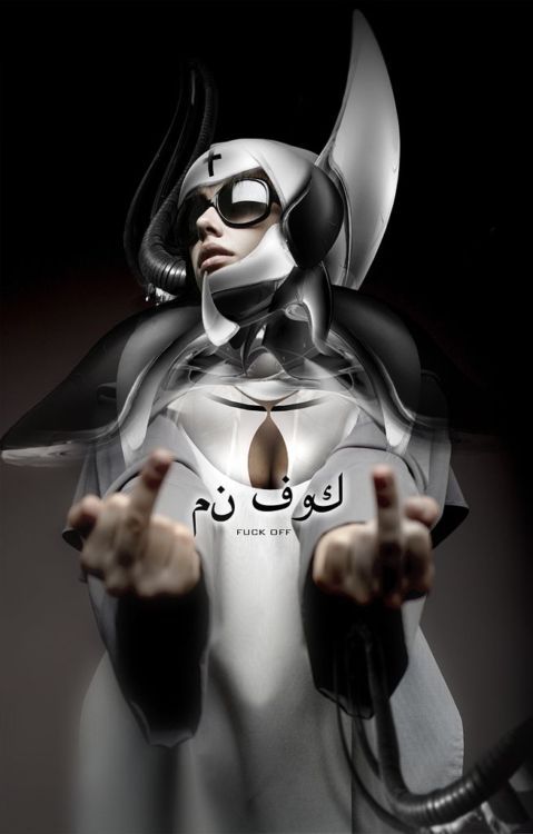 ������������ ���