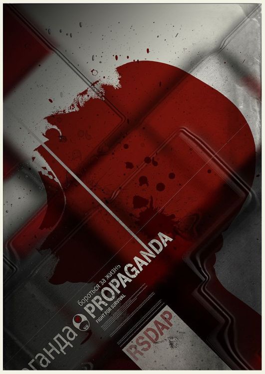 ������������ ���