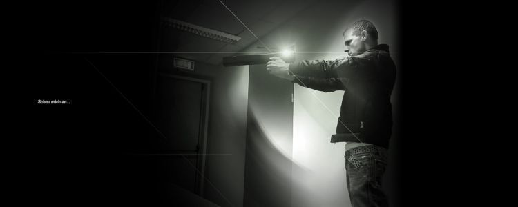 ������������ ���