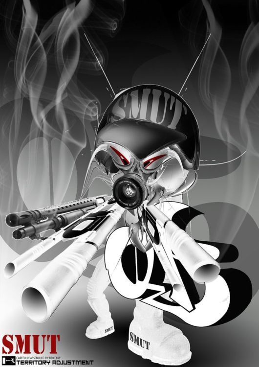 ������������ ���