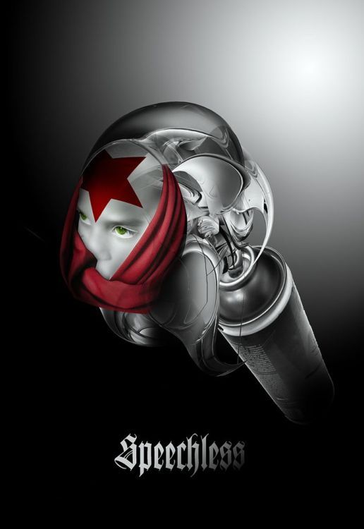 ������������ ���