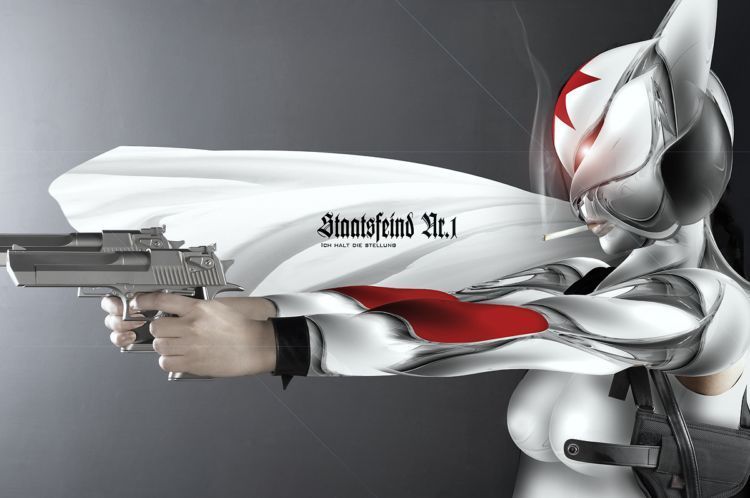 ������������ ���