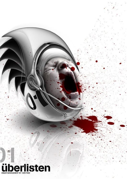 ������������ ���