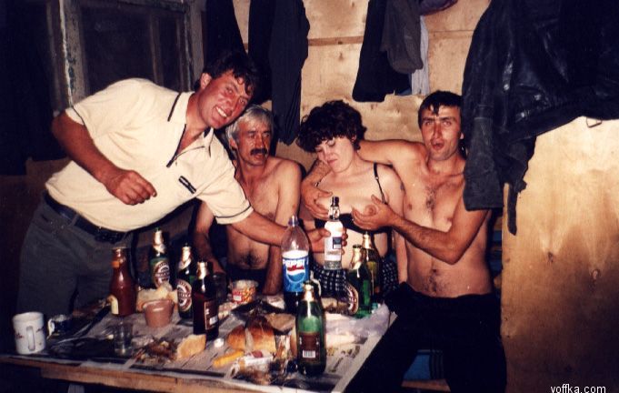 ��������� ����