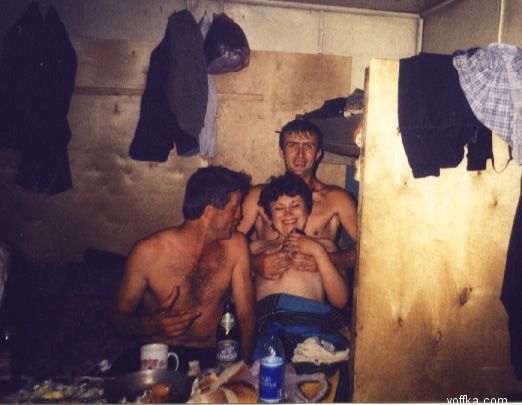 ��������� ����