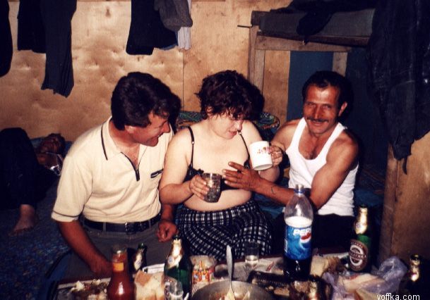 ��������� ����