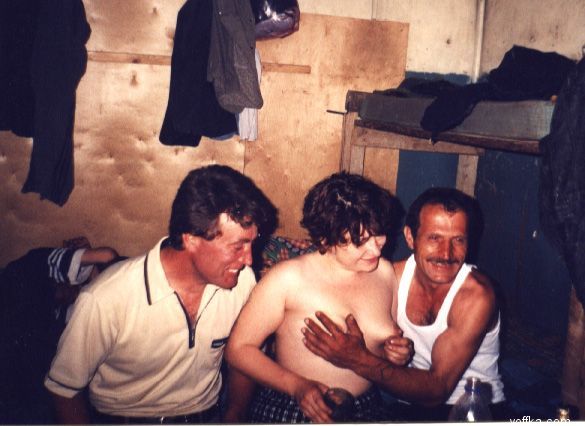 ��������� ����