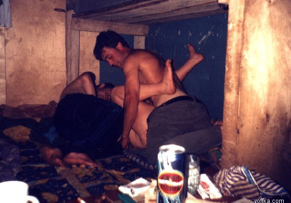 ��������� ����