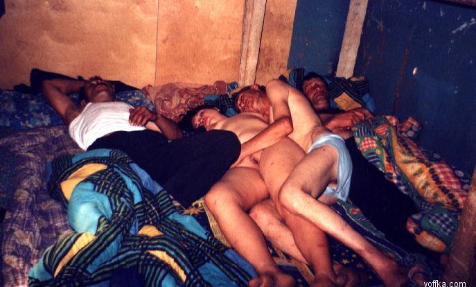 ��������� ����