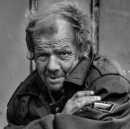 ����������� ���������?