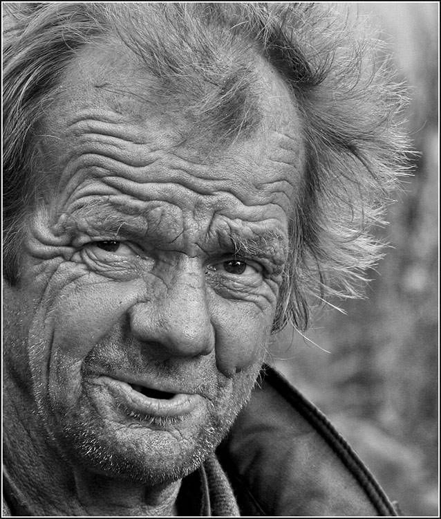 ����������� ���������?