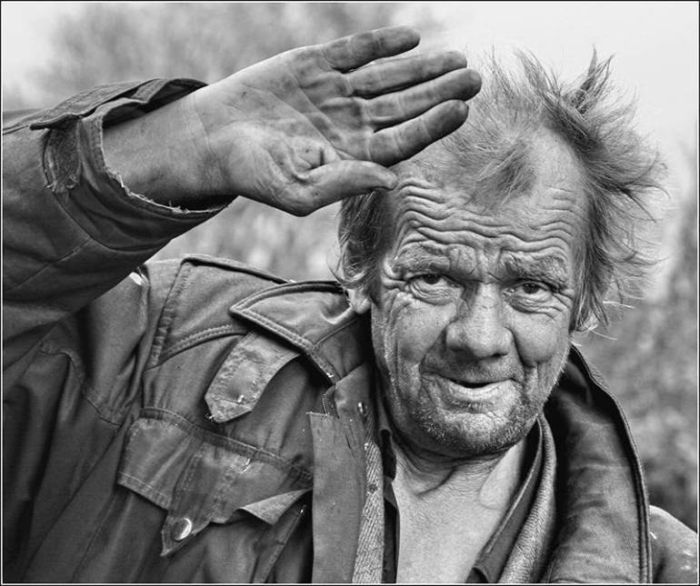 ����������� ���������?