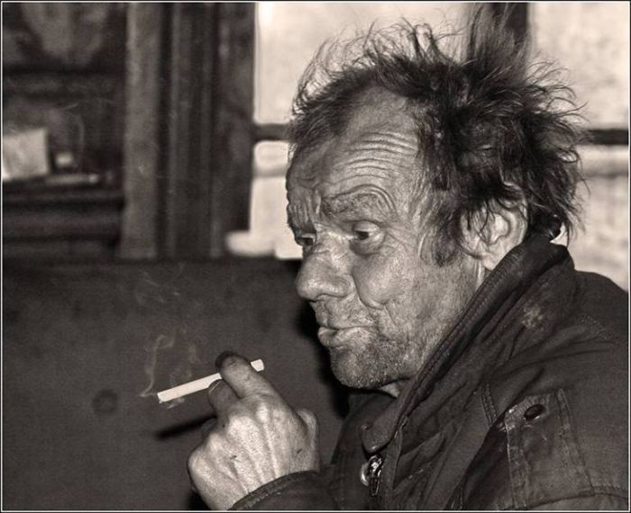 ����������� ���������?