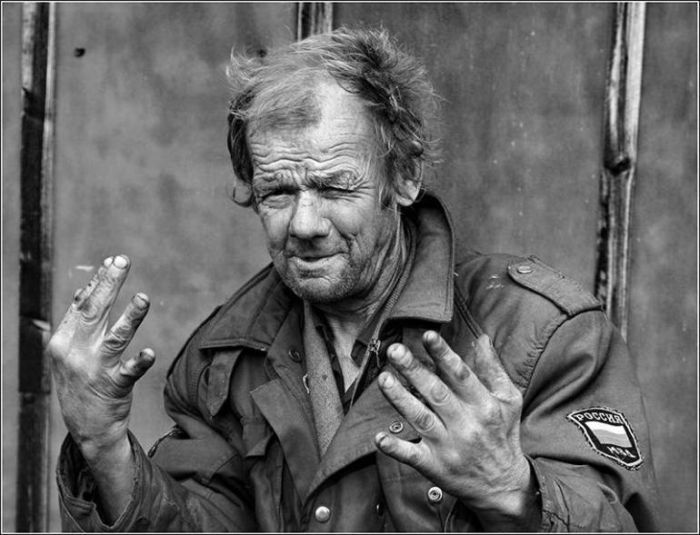 ����������� ���������?