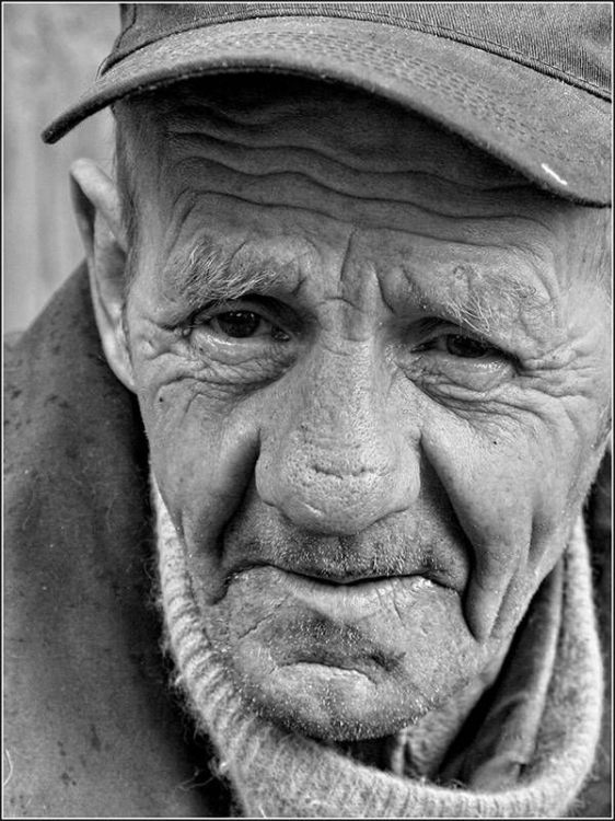 ����������� ���������?