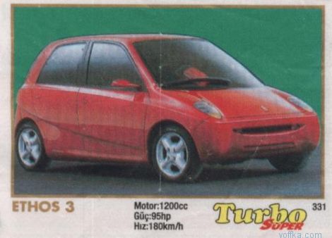 �������� �� ������� �����