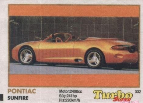 �������� �� ������� �����